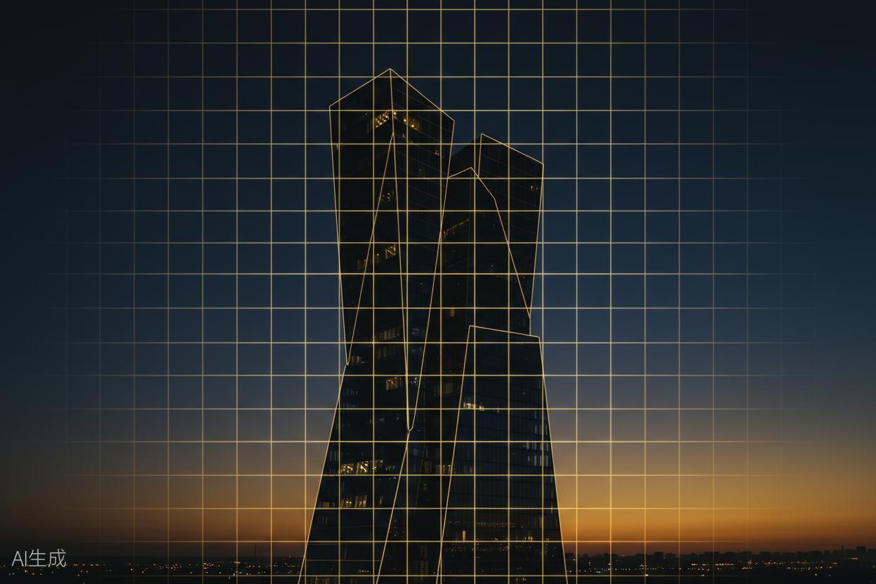 登封市白金回收